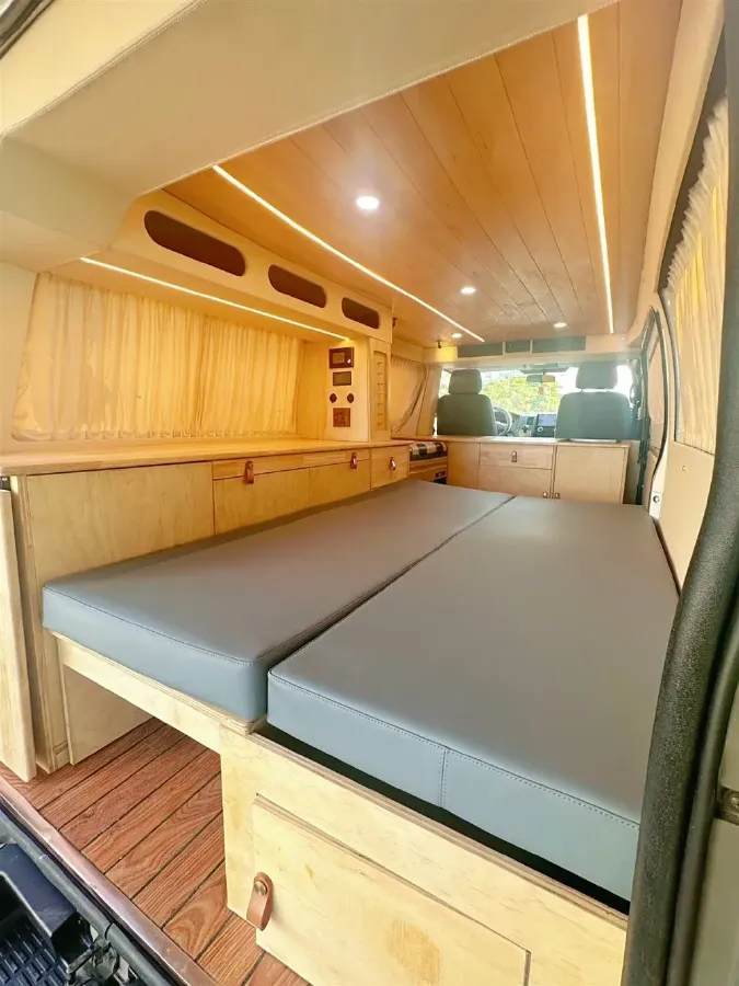 2016 Foton Scenery G7 2.0L 129HP L4 5MT,autocango,china used car exporter,china ev exporter,chinese used car exporter,chinese used ev exporter