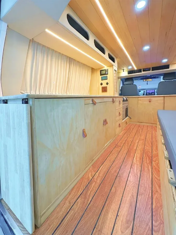 2016 Foton Scenery G7 2.0L 129HP L4 5MT,autocango,china used car exporter,china ev exporter,chinese used car exporter,chinese used ev exporter