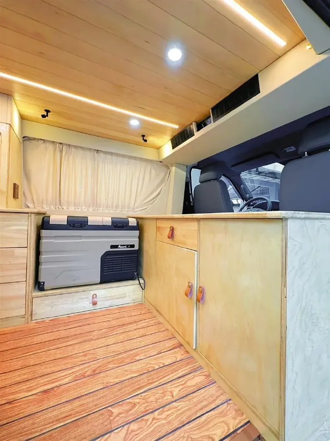 2016 Foton Scenery G7 2.0L 129HP L4 5MT,autocango,china used car exporter,china ev exporter,chinese used car exporter,chinese used ev exporter