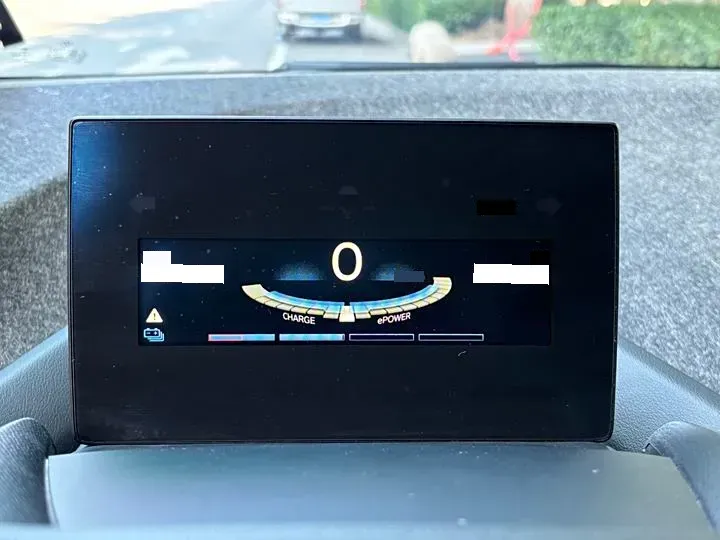 2018 BMW i3 BEV 33KWH,autocango,china used car exporter,china ev exporter,chinese used car exporter,chinese used ev exporter