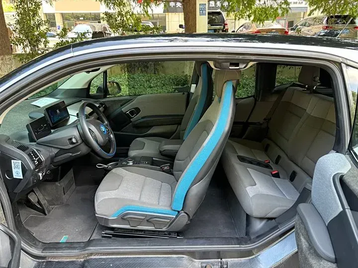 2018 BMW i3 BEV 33KWH,autocango,china used car exporter,china ev exporter,chinese used car exporter,chinese used ev exporter