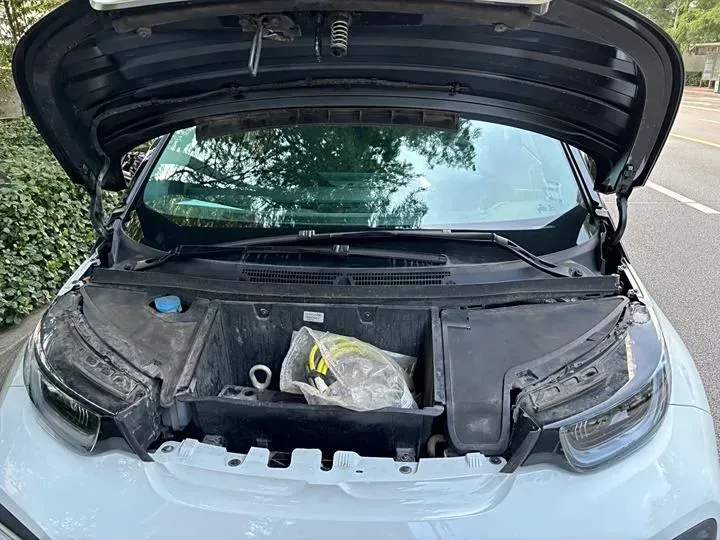 2018 BMW i3 BEV 33KWH,autocango,china used car exporter,china ev exporter,chinese used car exporter,chinese used ev exporter