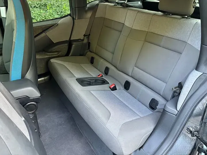 2018 BMW i3 BEV 33KWH,autocango,china used car exporter,china ev exporter,chinese used car exporter,chinese used ev exporter