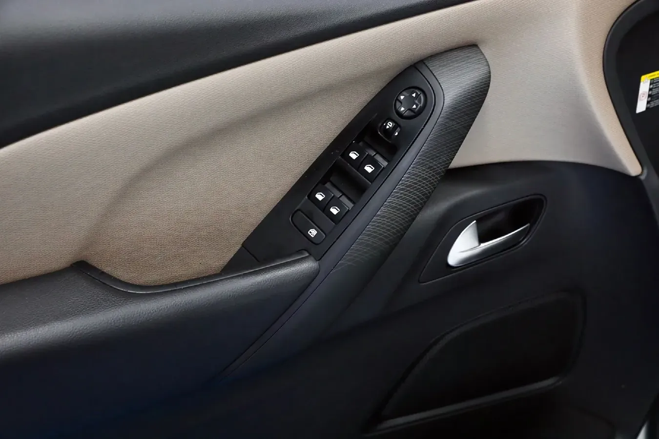 2015 Citroen C4 Picasso 1.6T 165HP L4 6AT,autocango,china used car exporter,china ev exporter,chinese used car exporter,chinese used ev exporter