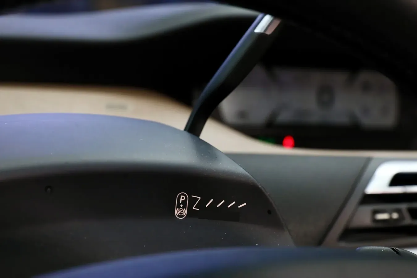 2015 Citroen C4 Picasso 1.6T 165HP L4 6AT,autocango,china used car exporter,china ev exporter,chinese used car exporter,chinese used ev exporter