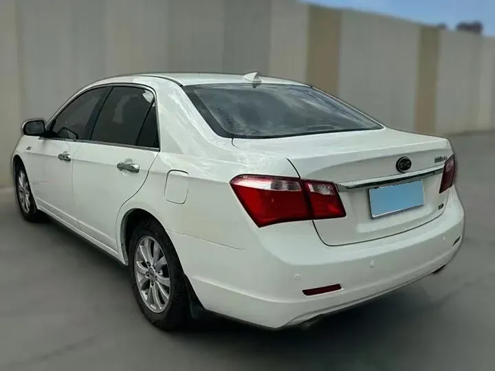 2013 BYD G6 1.5T 154HP L4 6DCT,autocango,china used car exporter,china ev exporter,chinese used car exporter,chinese used ev exporter