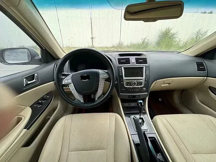 2013 BYD G6 1.5T 154HP L4 6DCT,autocango,china used car exporter,china ev exporter,chinese used car exporter,chinese used ev exporter