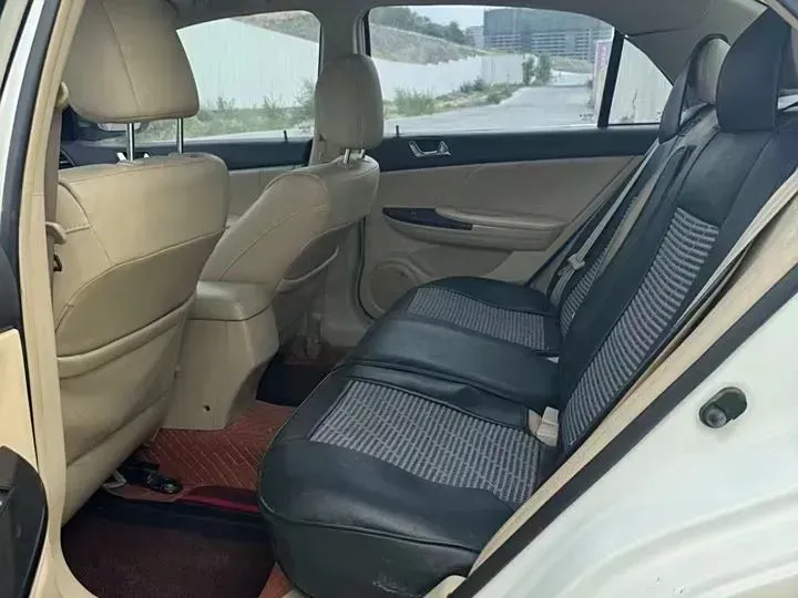 2013 BYD G6 1.5T 154HP L4 6DCT,autocango,china used car exporter,china ev exporter,chinese used car exporter,chinese used ev exporter