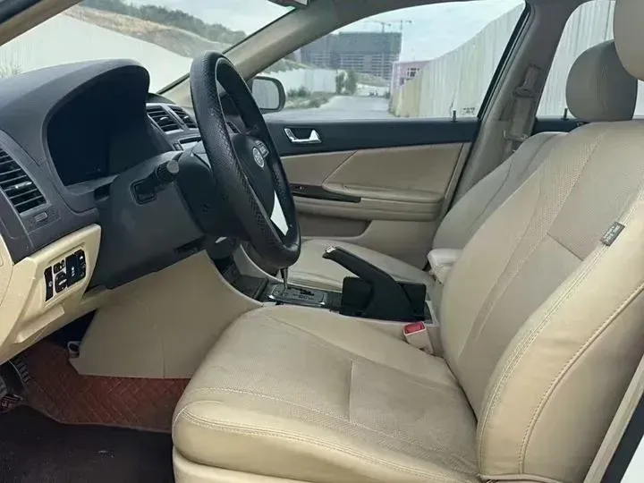 2013 BYD G6 1.5T 154HP L4 6DCT,autocango,china used car exporter,china ev exporter,chinese used car exporter,chinese used ev exporter