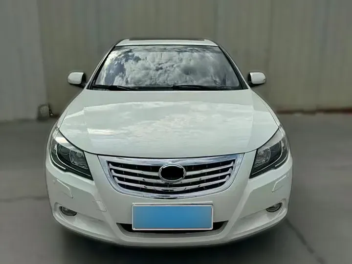 2013 BYD G6 1.5T 154HP L4 6DCT,autocango,china used car exporter,china ev exporter,chinese used car exporter,chinese used ev exporter