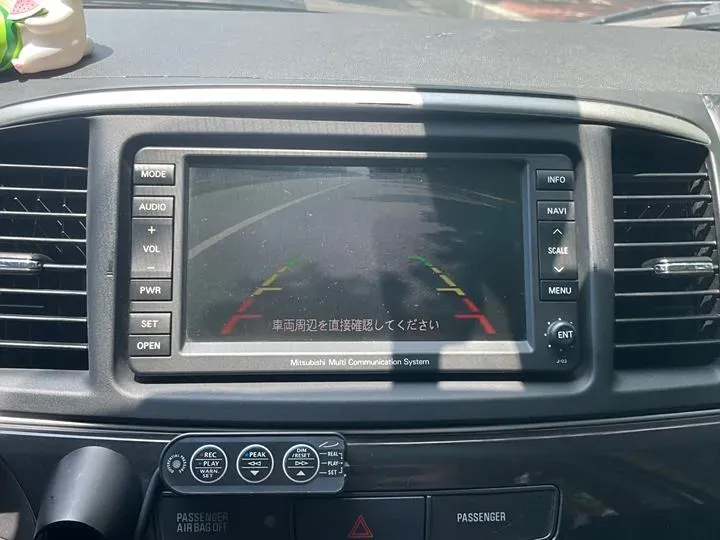 2008 Mitsubishi Lancer 2.0T 295HP L4 6DCT,autocango,china used car exporter,china ev exporter,chinese used car exporter,chinese used ev exporter