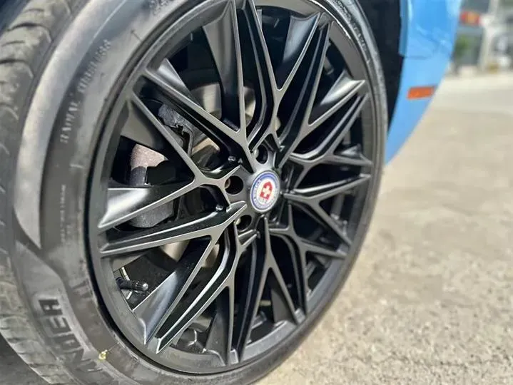 2019 Dodge Challenger SRT 6.2T 728HP V8 8AT,autocango,china used car exporter,china ev exporter,chinese used car exporter,chinese used ev exporter