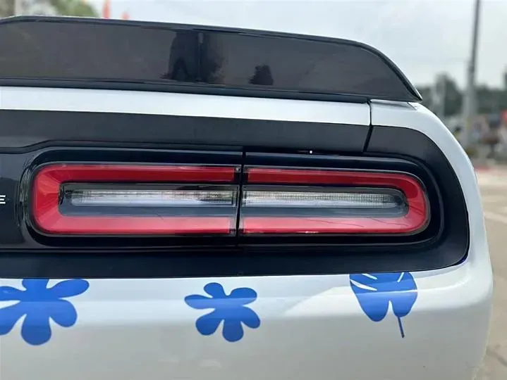 2019 Dodge Challenger SRT 6.2T 728HP V8 8AT,autocango,china used car exporter,china ev exporter,chinese used car exporter,chinese used ev exporter