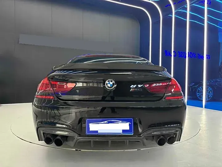 2015 BMW M6 4.4T 560HP V8 7DCT,autocango,china used car exporter,china ev exporter,chinese used car exporter,chinese used ev exporter