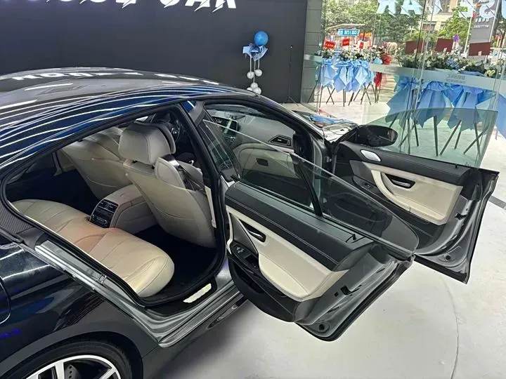 2015 BMW M6 4.4T 560HP V8 7DCT,autocango,china used car exporter,china ev exporter,chinese used car exporter,chinese used ev exporter