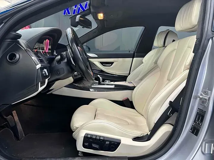 2015 BMW M6 4.4T 560HP V8 7DCT,autocango,china used car exporter,china ev exporter,chinese used car exporter,chinese used ev exporter