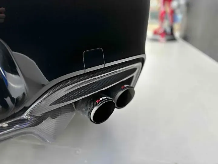 2015 BMW M6 4.4T 560HP V8 7DCT,autocango,china used car exporter,china ev exporter,chinese used car exporter,chinese used ev exporter