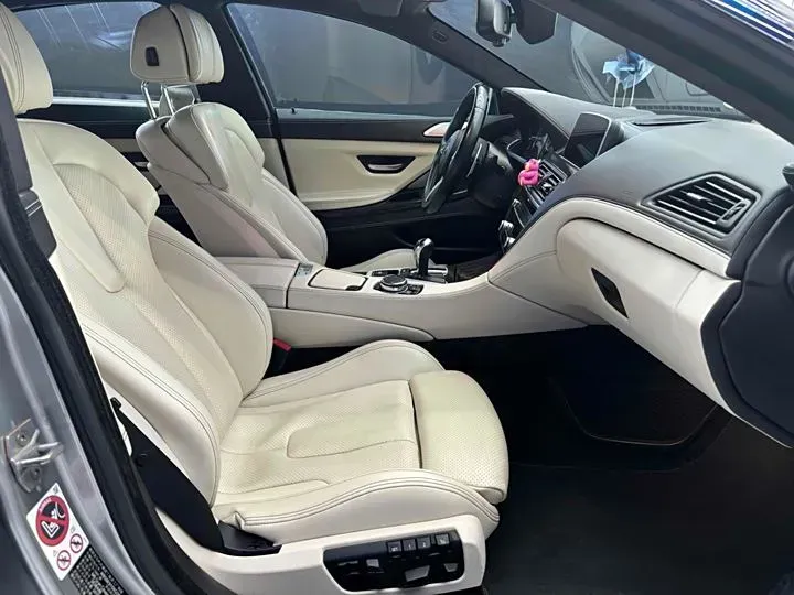 2015 BMW M6 4.4T 560HP V8 7DCT,autocango,china used car exporter,china ev exporter,chinese used car exporter,chinese used ev exporter