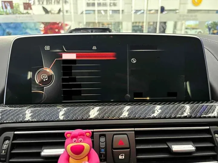 2015 BMW M6 4.4T 560HP V8 7DCT,autocango,china used car exporter,china ev exporter,chinese used car exporter,chinese used ev exporter