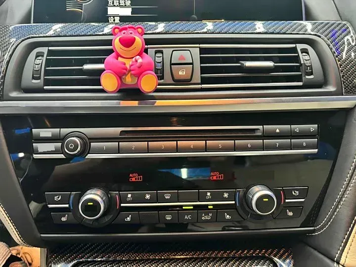 2015 BMW M6 4.4T 560HP V8 7DCT,autocango,china used car exporter,china ev exporter,chinese used car exporter,chinese used ev exporter