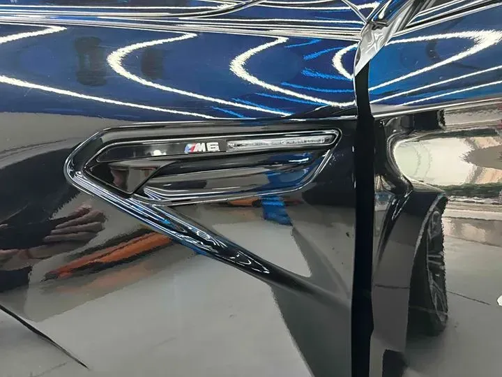 2015 BMW M6 4.4T 560HP V8 7DCT,autocango,china used car exporter,china ev exporter,chinese used car exporter,chinese used ev exporter