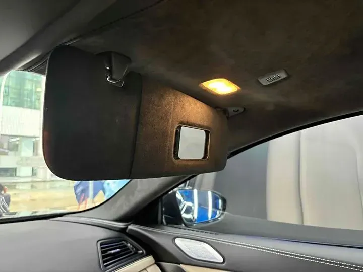 2015 BMW M6 4.4T 560HP V8 7DCT,autocango,china used car exporter,china ev exporter,chinese used car exporter,chinese used ev exporter