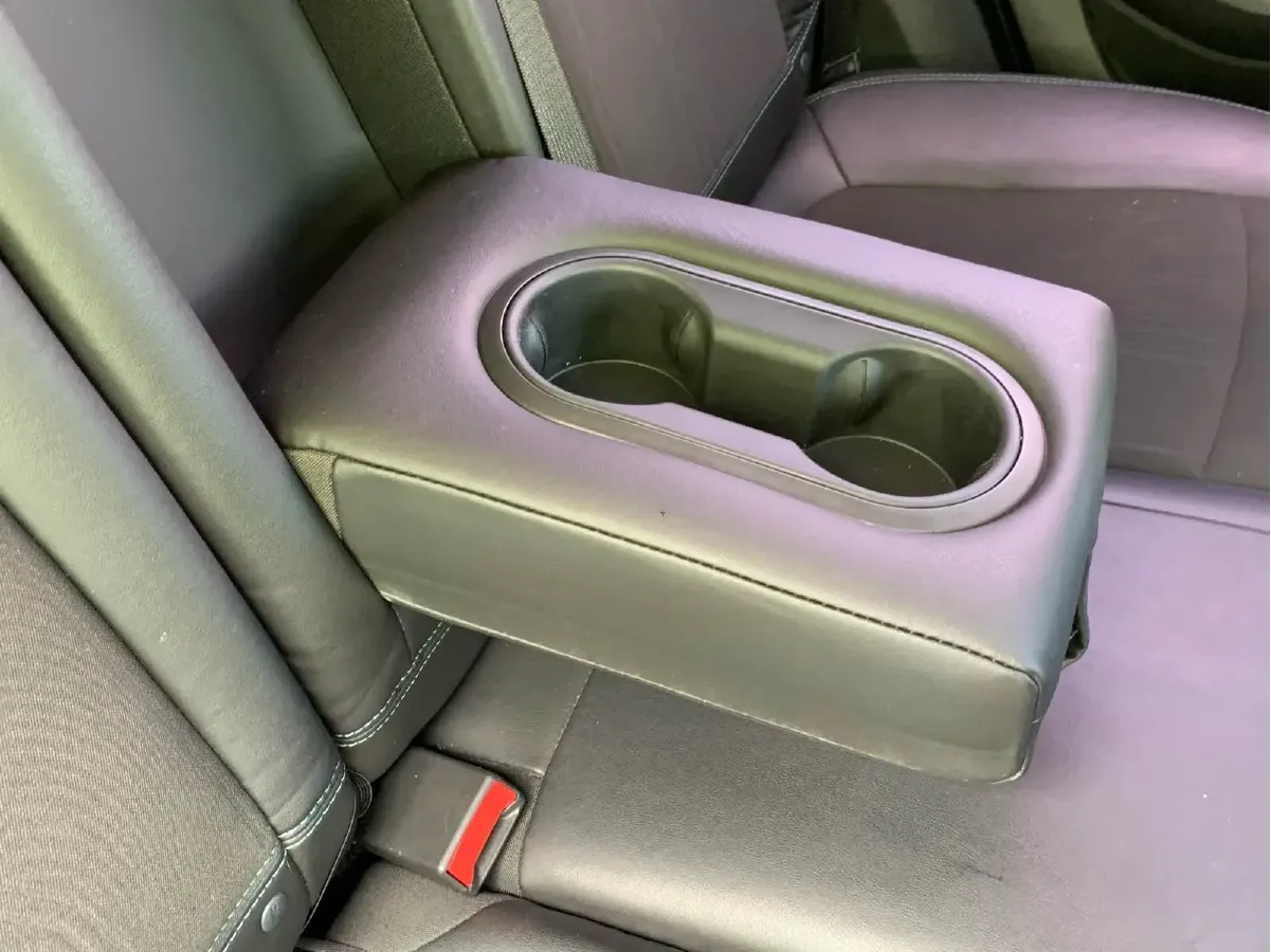 2014 Chevrolet Trax 1.4T 140HP L4 6AT,autocango,china used car exporter,china ev exporter,chinese used car exporter,chinese used ev exporter