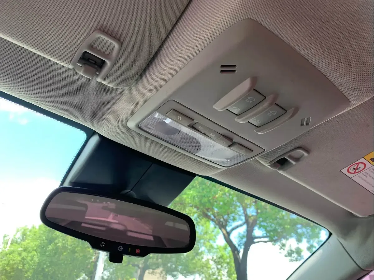 2014 Chevrolet Trax 1.4T 140HP L4 6AT,autocango,china used car exporter,china ev exporter,chinese used car exporter,chinese used ev exporter