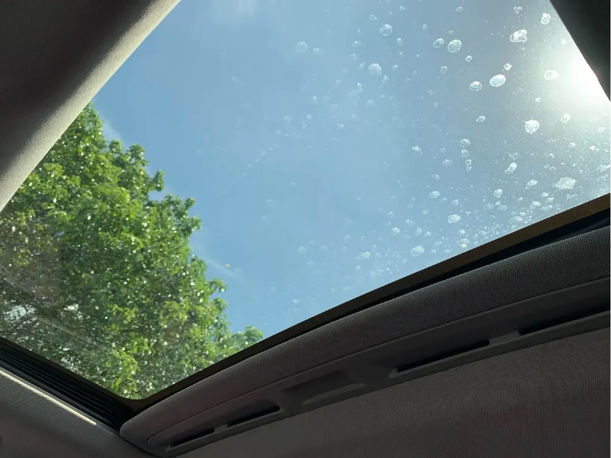 2014 Chevrolet Trax 1.4T 140HP L4 6AT,autocango,china used car exporter,china ev exporter,chinese used car exporter,chinese used ev exporter