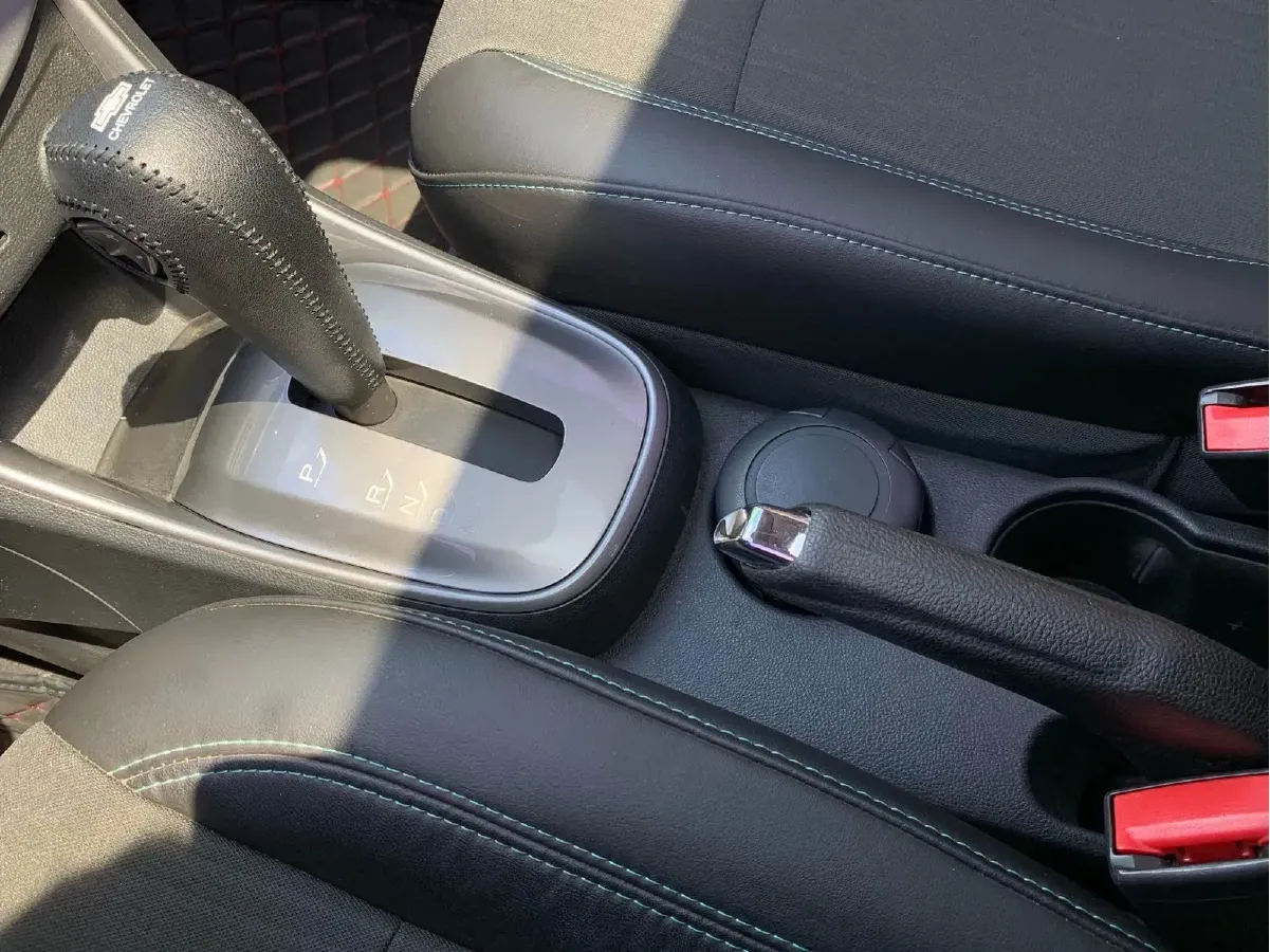 2014 Chevrolet Trax 1.4T 140HP L4 6AT,autocango,china used car exporter,china ev exporter,chinese used car exporter,chinese used ev exporter