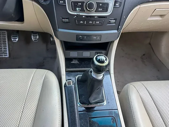 2013 BYD G6 1.5T 154HP L4 6MT,autocango,china used car exporter,china ev exporter,chinese used car exporter,chinese used ev exporter