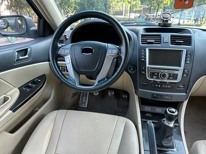 2013 BYD G6 1.5T 154HP L4 6MT,autocango,china used car exporter,china ev exporter,chinese used car exporter,chinese used ev exporter