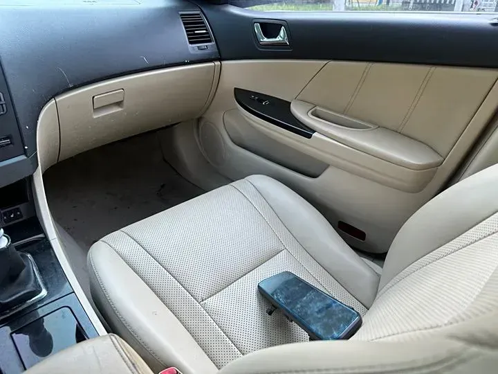 2013 BYD G6 1.5T 154HP L4 6MT,autocango,china used car exporter,china ev exporter,chinese used car exporter,chinese used ev exporter