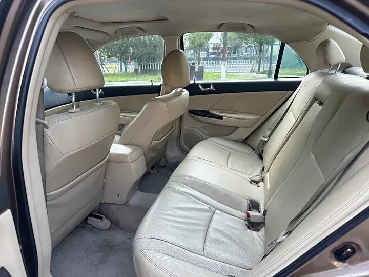 2013 BYD G6 1.5T 154HP L4 6MT,autocango,china used car exporter,china ev exporter,chinese used car exporter,chinese used ev exporter