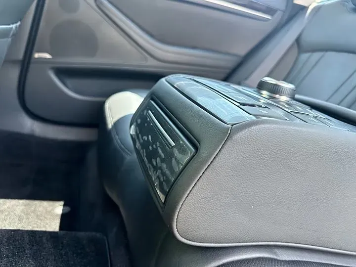 2015 Hyundai Cenesis 3.0L 257HP V6 8AT,autocango,china used car exporter,china ev exporter,chinese used car exporter,chinese used ev exporter