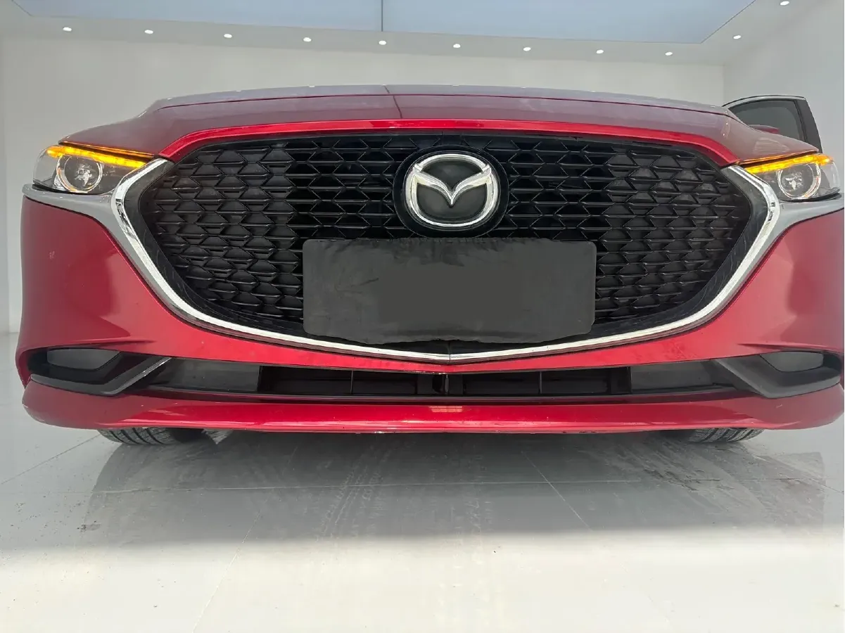 2020 Mazda 3 Axela 2.0L 158HP L4 6AT,autocango,china used car exporter,china ev exporter,chinese used car exporter,chinese used ev exporter