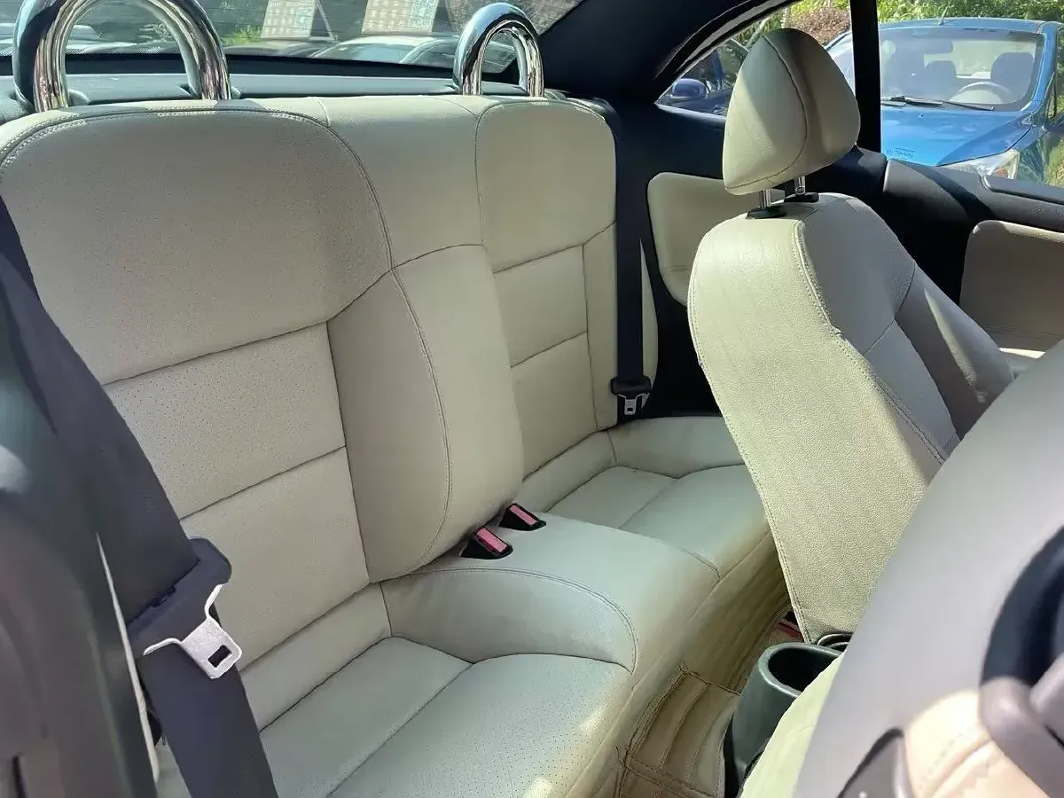 2013 Peugeot 207 1.6L 120HP L4 4AT,autocango,china used car exporter,china ev exporter,chinese used car exporter,chinese used ev exporter