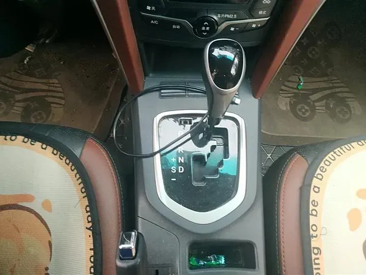 2014 BYD G5 1.5T 154HP L4 6DCT,autocango,china used car exporter,china ev exporter,chinese used car exporter,chinese used ev exporter