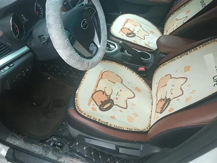 2014 BYD G5 1.5T 154HP L4 6DCT,autocango,china used car exporter,china ev exporter,chinese used car exporter,chinese used ev exporter