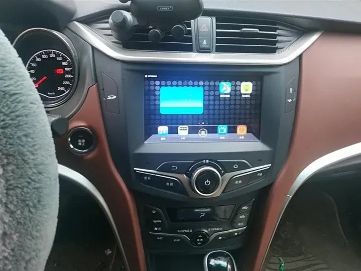 2014 BYD G5 1.5T 154HP L4 6DCT,autocango,china used car exporter,china ev exporter,chinese used car exporter,chinese used ev exporter