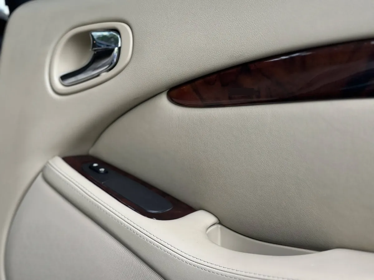 2007 Jaguar S-TYPE 3.0L 244HP V6 6AT,autocango,china used car exporter,china ev exporter,chinese used car exporter,chinese used ev exporter