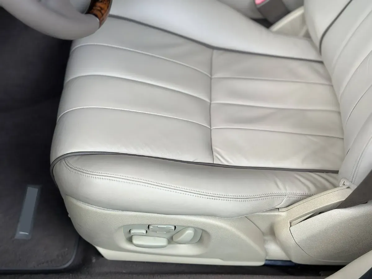 2007 Jaguar S-TYPE 3.0L 244HP V6 6AT,autocango,china used car exporter,china ev exporter,chinese used car exporter,chinese used ev exporter