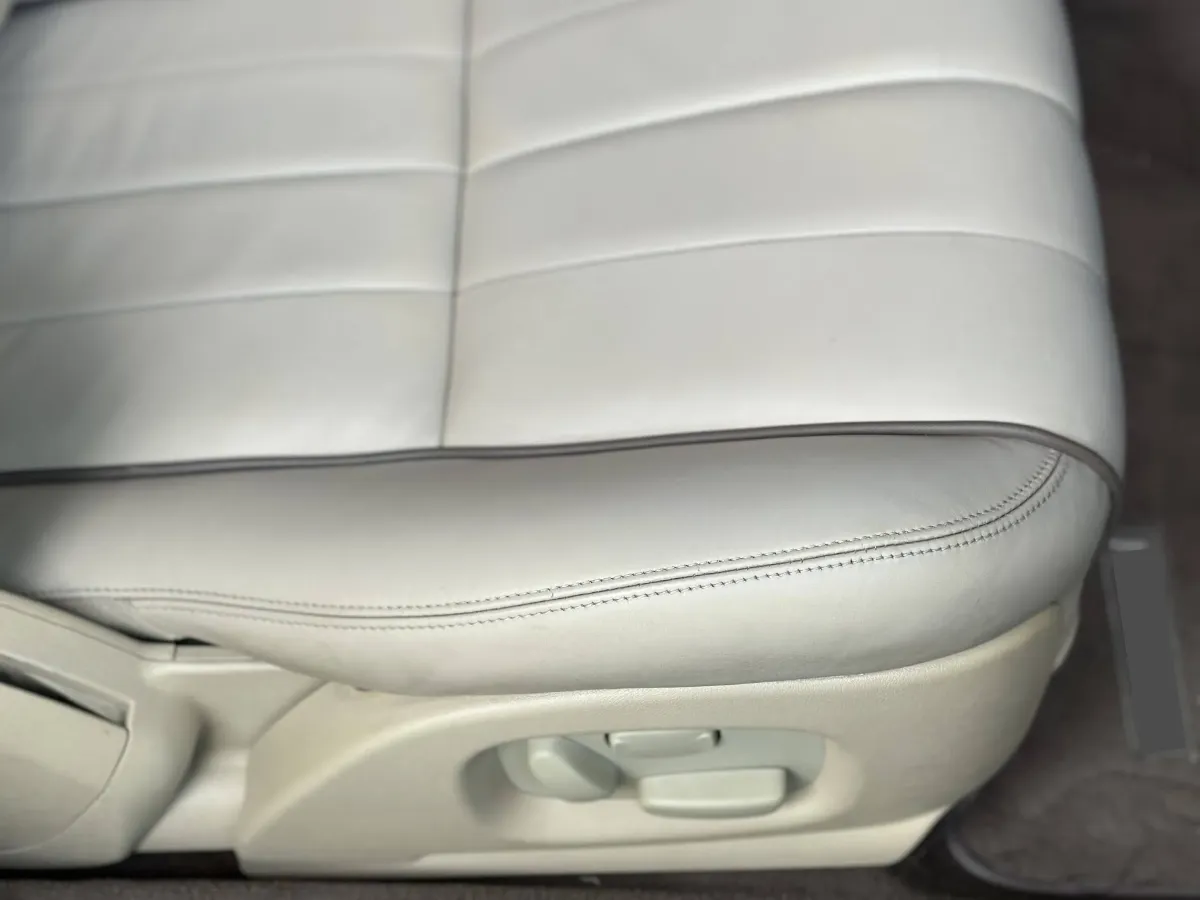 2007 Jaguar S-TYPE 3.0L 244HP V6 6AT,autocango,china used car exporter,china ev exporter,chinese used car exporter,chinese used ev exporter