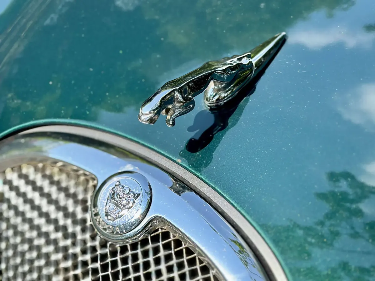 2007 Jaguar S-TYPE 3.0L 244HP V6 6AT,autocango,china used car exporter,china ev exporter,chinese used car exporter,chinese used ev exporter