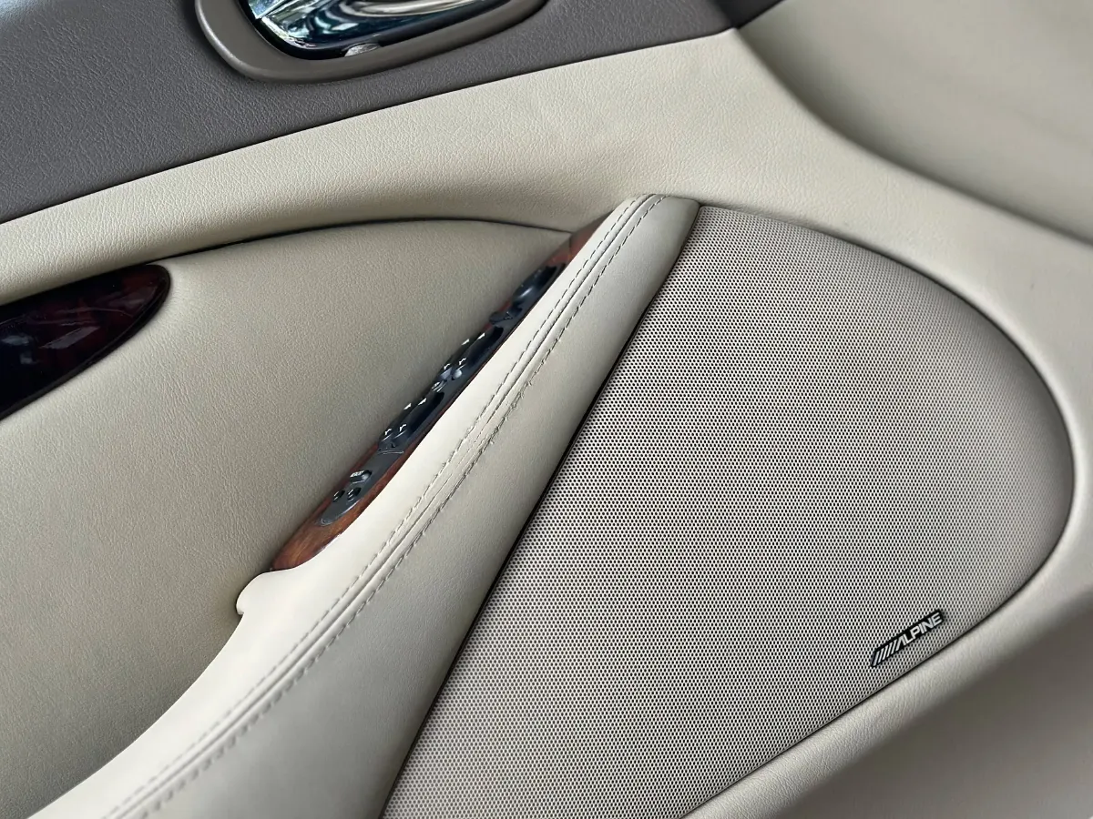 2007 Jaguar S-TYPE 3.0L 244HP V6 6AT,autocango,china used car exporter,china ev exporter,chinese used car exporter,chinese used ev exporter