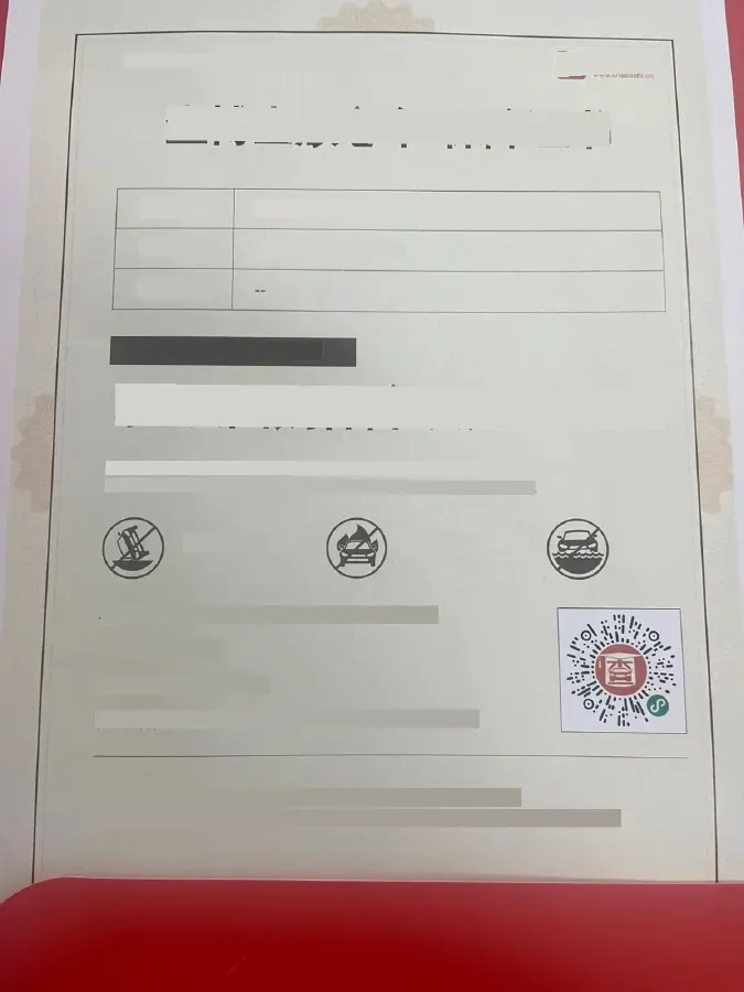 2014 Jeep Grand Cherokee SRT 6.4L 468HP V8 8AT,autocango,china used car exporter,china ev exporter,chinese used car exporter,chinese used ev exporter