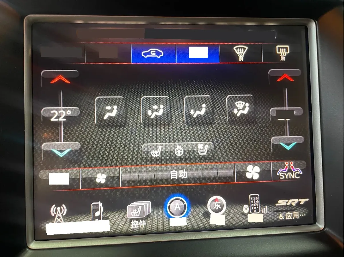 2014 Jeep Grand Cherokee SRT 6.4L 468HP V8 8AT,autocango,china used car exporter,china ev exporter,chinese used car exporter,chinese used ev exporter