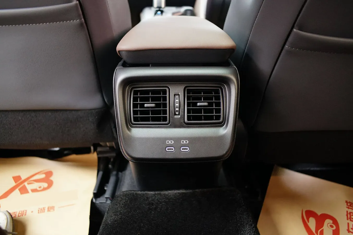 2023 Toyota CrownSportCross 2.5L 185HP L4 E-CVT Hybrid,autocango,china used car exporter,china ev exporter,chinese used car exporter,chinese used ev exporter