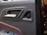 2023 Toyota CrownSportCross 2.5L 185HP L4 E-CVT Hybrid
