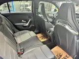 2020 Mercedes-Benz A AMG 2.0T 387HP L4 8DCT,autocango,china used car exporter,china ev exporter,chinese used car exporter,chinese used ev exporter
